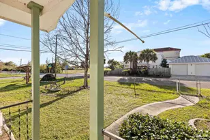 820 S K St, Pensacola, FL 32502 - Photo 45