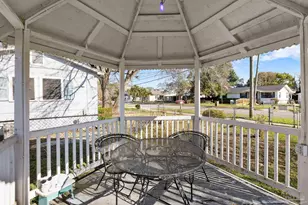 820 S K St, Pensacola, FL 32502 - Photo 17