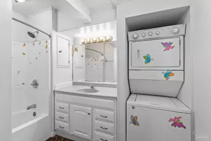 820 S K St, Pensacola, FL 32502 - Photo 59