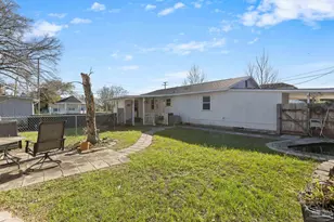 820 S K St, Pensacola, FL 32502 - Photo 19