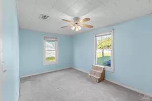 820 S K St, Pensacola, FL 32502 - Photo 57