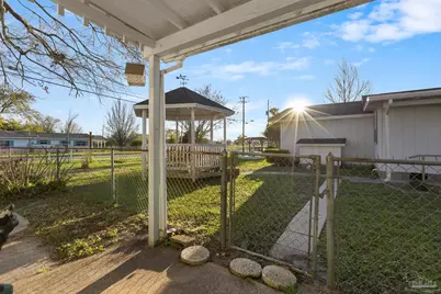 820 S K St, Pensacola, FL 32502 - Photo 59