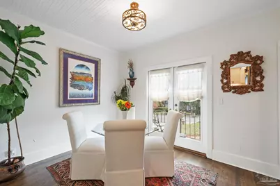 1723 Yates Ave, Pensacola, FL 32503 - Photo 13