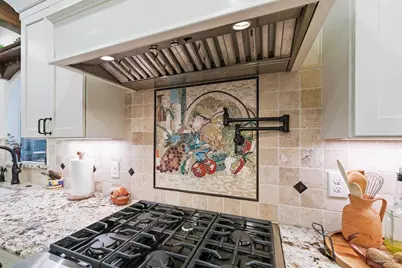 1723 Yates Ave, Pensacola, FL 32503 - Photo 19