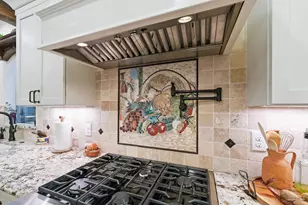 1723 Yates Ave, Pensacola, FL 32503 - Photo 19