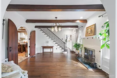 1723 Yates Ave, Pensacola, FL 32503 - Photo 11