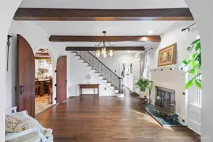 1723 Yates Ave, Pensacola, FL 32503 - Photo 11