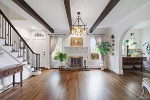 1723 Yates Ave, Pensacola, FL 32503 - Photo 5