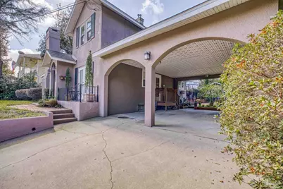 1723 Yates Ave, Pensacola, FL 32503 - Photo 67