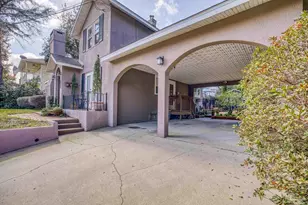 1723 Yates Ave, Pensacola, FL 32503 - Photo 67