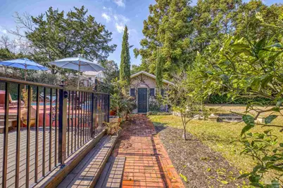 1723 Yates Ave, Pensacola, FL 32503 - Photo 61