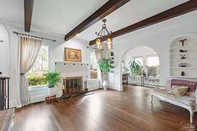 1723 Yates Ave, Pensacola, FL 32503 - Photo 7