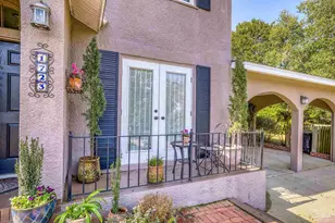 1723 Yates Ave, Pensacola, FL 32503 - Photo 69