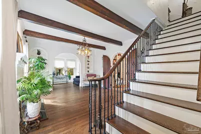 1723 Yates Ave, Pensacola, FL 32503 - Photo 15