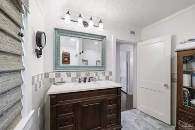 1723 Yates Ave, Pensacola, FL 32503 - Photo 39