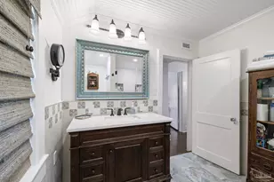 1723 Yates Ave, Pensacola, FL 32503 - Photo 39