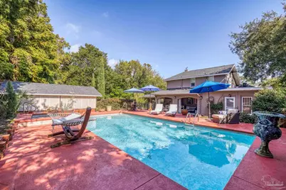 1723 Yates Ave, Pensacola, FL 32503 - Photo 53