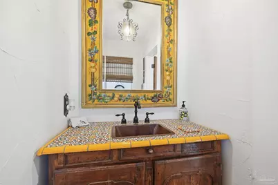 1723 Yates Ave, Pensacola, FL 32503 - Photo 33