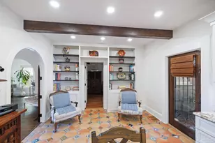 1723 Yates Ave, Pensacola, FL 32503 - Photo 29