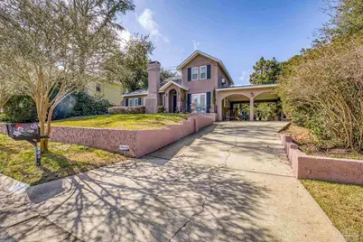 1723 Yates Ave, Pensacola, FL 32503 - Photo 3