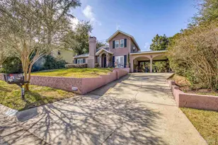 1723 Yates Ave, Pensacola, FL 32503 - Photo 3