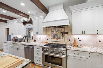 1723 Yates Ave, Pensacola, FL 32503 - Photo 17