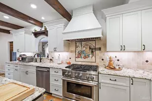 1723 Yates Ave, Pensacola, FL 32503 - Photo 17