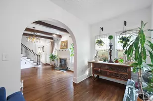 1723 Yates Ave, Pensacola, FL 32503 - Photo 9