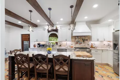 1723 Yates Ave, Pensacola, FL 32503 - Photo 27