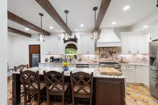 1723 Yates Ave, Pensacola, FL 32503 - Photo 27