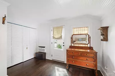 1723 Yates Ave, Pensacola, FL 32503 - Photo 43