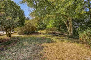 1723 Yates Ave, Pensacola, FL 32503 - Photo 65