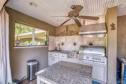 1723 Yates Ave, Pensacola, FL 32503 - Photo 47