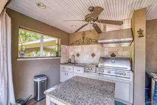 1723 Yates Ave, Pensacola, FL 32503 - Photo 47