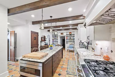 1723 Yates Ave, Pensacola, FL 32503 - Photo 21