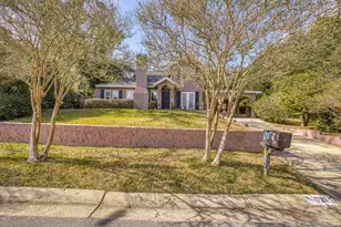 1723 Yates Ave, Pensacola, FL 32503 - Photo 63