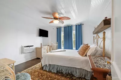 1723 Yates Ave, Pensacola, FL 32503 - Photo 37