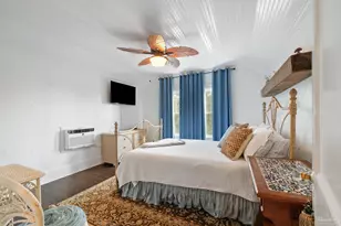 1723 Yates Ave, Pensacola, FL 32503 - Photo 37