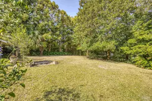 1723 Yates Ave, Pensacola, FL 32503 - Photo 71