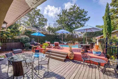 1723 Yates Ave, Pensacola, FL 32503 - Photo 55