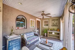 1723 Yates Ave, Pensacola, FL 32503 - Photo 49