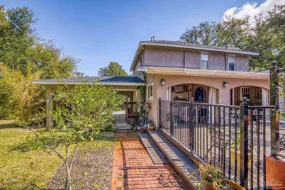 1723 Yates Ave, Pensacola, FL 32503 - Photo 59