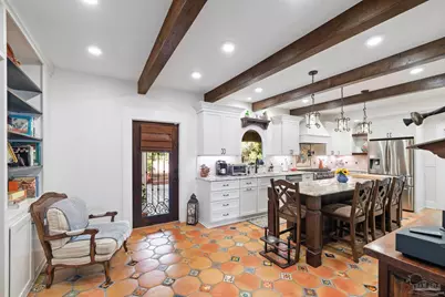 1723 Yates Ave, Pensacola, FL 32503 - Photo 25