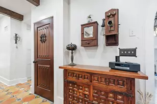 1723 Yates Ave, Pensacola, FL 32503 - Photo 23