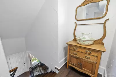 1723 Yates Ave, Pensacola, FL 32503 - Photo 35