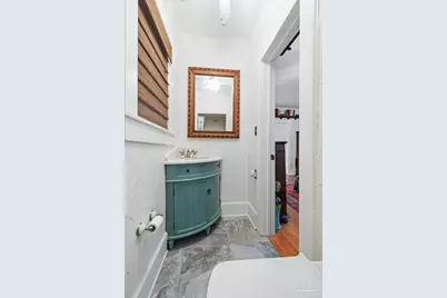 1723 Yates Ave, Pensacola, FL 32503 - Photo 31