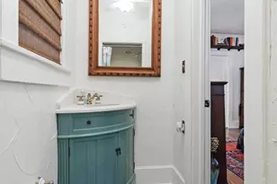 1723 Yates Ave, Pensacola, FL 32503 - Photo 31