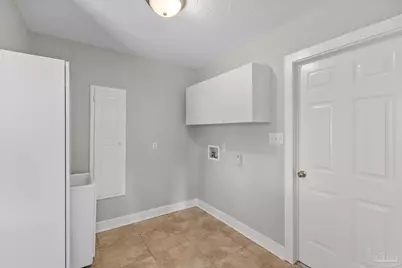 2966 Duke Dr, Gulf Breeze, FL 32563 - Photo 37