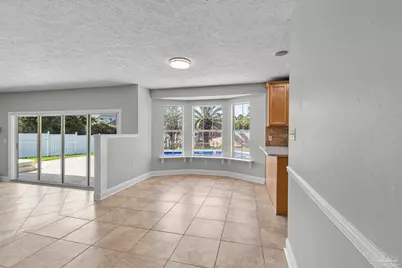 2966 Duke Dr, Gulf Breeze, FL 32563 - Photo 15