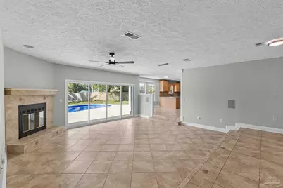 2966 Duke Dr, Gulf Breeze, FL 32563 - Photo 11